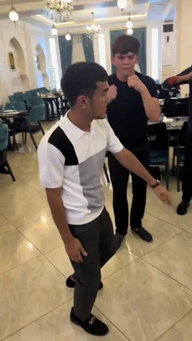 #fyp #samarqand 😂