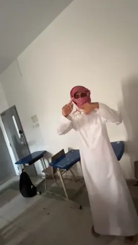 الاخيره م اتفقنا عليها 🙂💔 #fyp #fy #fyp #viral #viral 