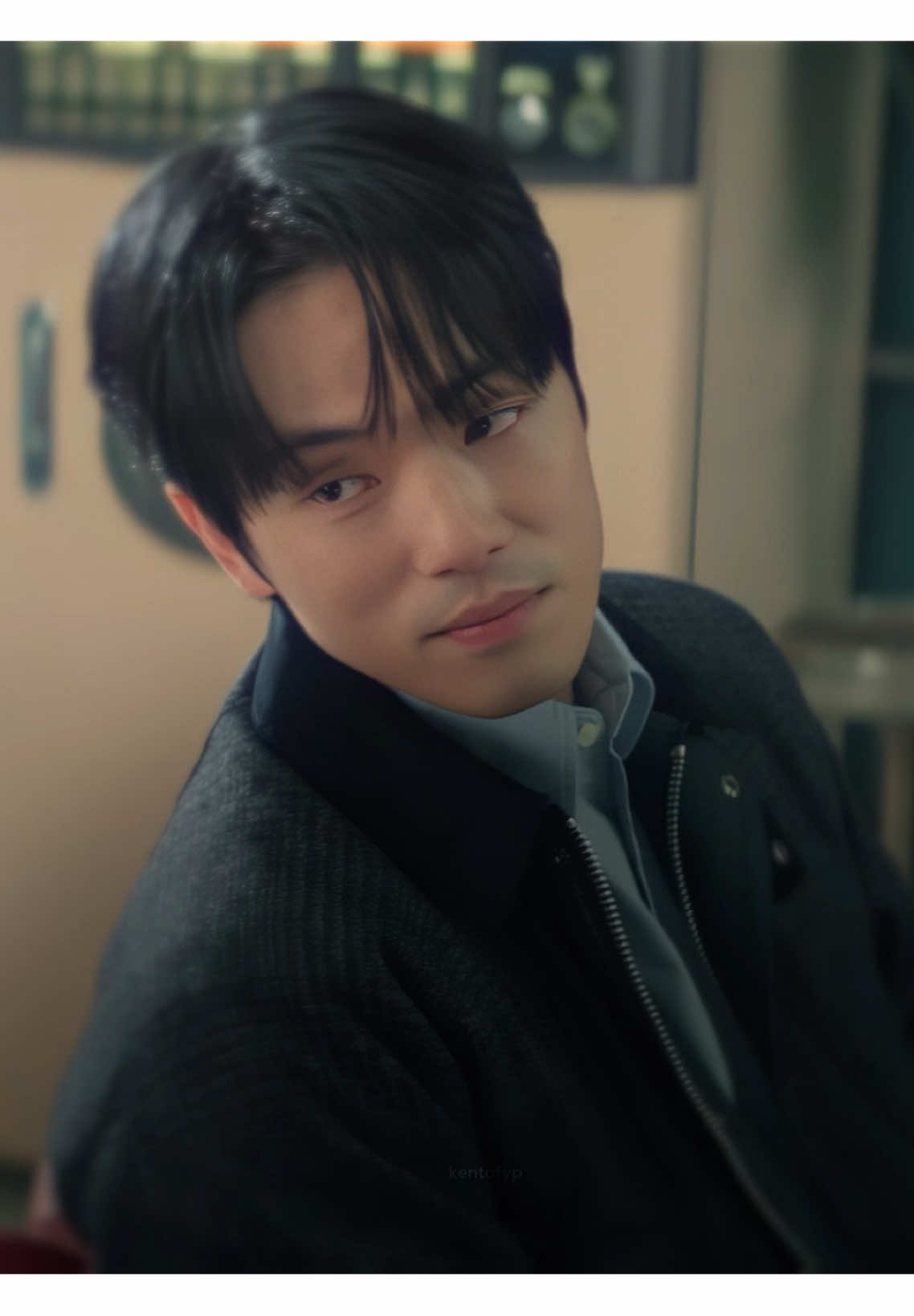 youngrye-ah open ur eyes dont u see him??😭 | scp _kimchipacks #ahundredmemories #kimdami #kimjunghyun #kdramaedit #fyp