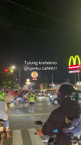 Ben rodok enteng cahh🙏🏻