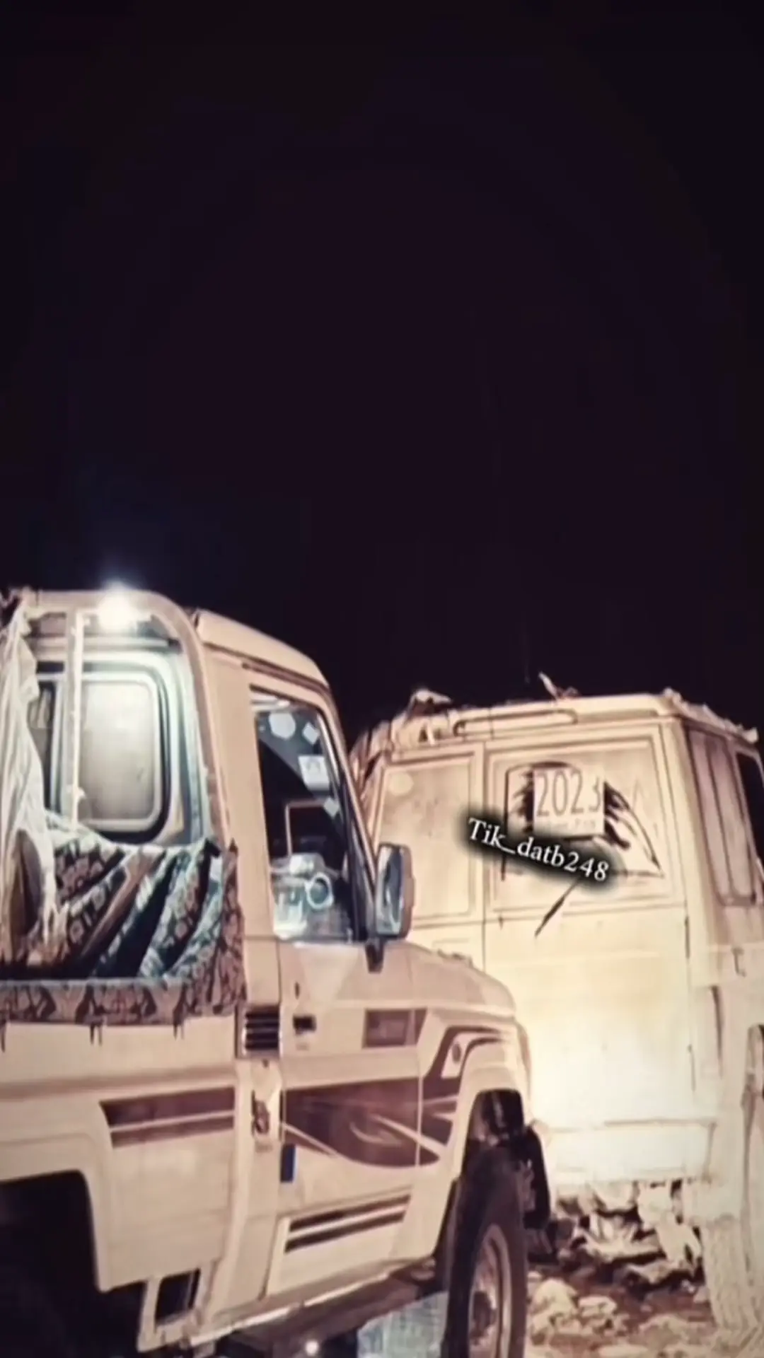 #اعادة_النشر🤍😴💤 