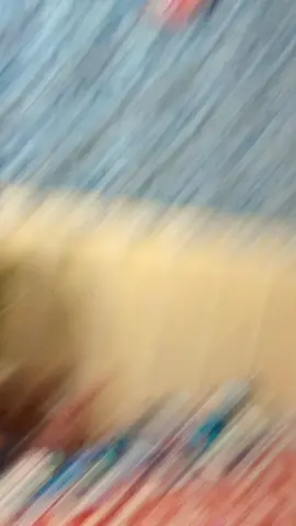 #mehak #khanzadi asa gaye ya ujar ❤️