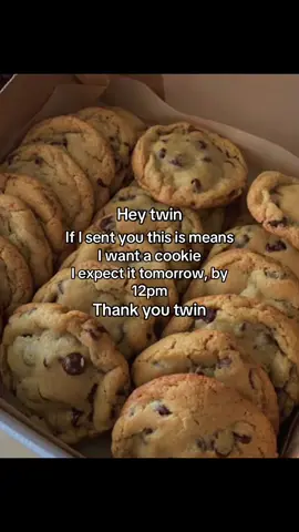 #fyp #hey #cookie