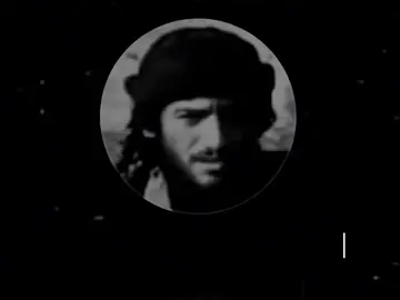 ㅑ어어러차타터추추ㅜ추추추추추추추추추추추추추츠타터너뉴뉴ㅗ노뉴튜튜투추ㅜ추추추추처추추추추추추추추ㅜ추추추타애냐오유튜ㅜ추추추추추추추추추추처처어야냐댜뎌ㅕ오로추추추추ㅜ추추추추추추차채체이아ㅓ처추추파ㅐ펴초츄우어려초츄추춰처처추추추처처처추추처쳐쳐초ㅠ유우어러채채네네냐녀노ㅠ우우러차퍼파파ㅓ퍼퍼파팦#CapCut #صَــــلاَحَ_الَدِينُ 