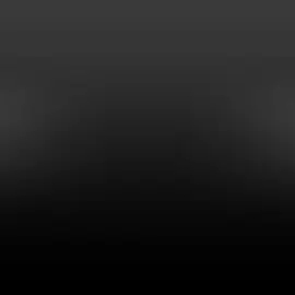 . #epep #mobilelegends 