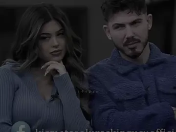 #dilber 🌚♥️. #foryou#keşfet#fyp#viral 