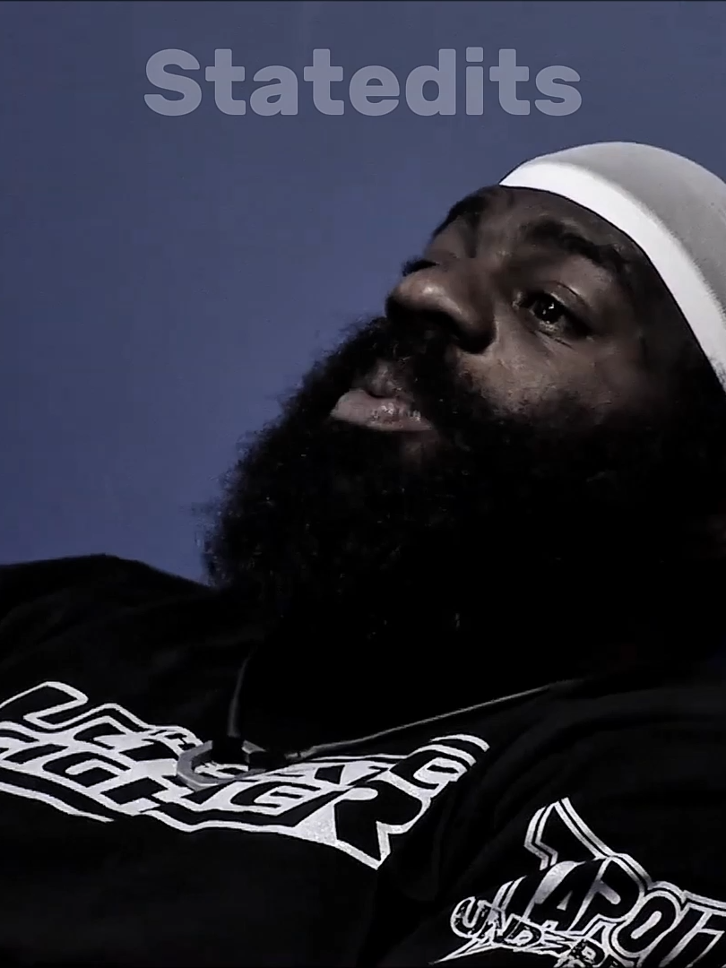 Kimbo Slice, Rest In Peace... #foryou #viral #foryoupage #trending #xyzbca #fypage #parati #tiktok #funny #edit #trend #Love #fyppppppppppppppppppppppp #capcut #viraltiktok #blowthisup #fight #UFC #mma #fyp #kimboslice