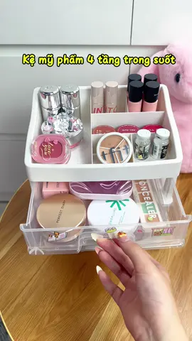 #kemyphamdanang #kemyphamtrongsuot #kemyphammini #xh #viral #xuhuong #fyp 