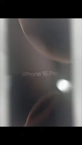 𝕀ℙℍ𝕆ℕ𝔼 𝟙𝟞 ℙℝ𝕆 𝕄𝔸𝕏 Cicilan tanpa kartu kredit by Akulaku Paylater : ✅DP mulai 0% ✅Suku bunga rendah mulai 3-5% ✅Bisa pilih tanggal jatuh tempo ✅Ada 3 Tenor pilihan :    * 6 bulan   * 9 bulan    * 12 bulan ✅Limit max di 30jt ✅Promo Bunga 0% diTenor 9 Bulan ✅Dapatkan Free 1x cicilan diakhir angsuran diTenor 12 Bulan Persyaratannya mudah hanya KTP 💳 dan juga download aplikasi Akulaku diPlaystore atau Google app, yuk buruan datang ke toko dan cek limit Akulaku kalian.. 😉😊☺ 📍Lokasi di iBox Mall Ambasador. 🏢