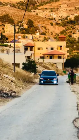 #صوريف_الخليل_فلسطين🇵🇸 #تصويري #بطلع_اكسبلورexplore❥🕊 #الخليل_بيت_لحم_رام_الله_نابلس_جنين #طلعوه ..............................................