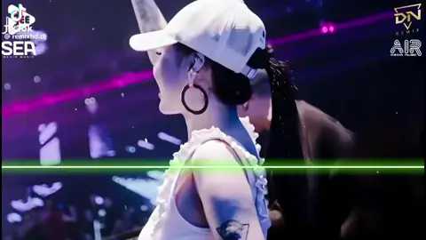 Nhạc Remix 60 Phút Full Bass Cực Mạnh #xu #xuhuongtiktok #fvp #nhachaymoingay 