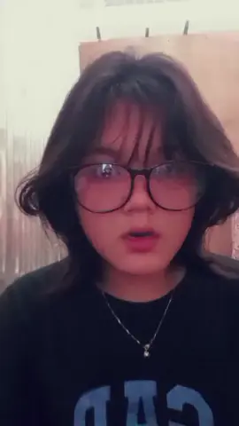 #fypage #မေ့နပီလား😓 #လုပ်တက်သွားပြီ #ဘာညာပေါ့😎😎 