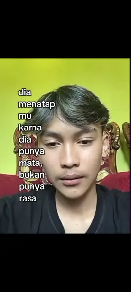 aduh kata² nya dik @andikaaAP. @D1k4 #andikaaripradana #katakata #fyp #4u #lewatberanda 