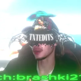 ich musste nochmal machen brashki😭🙏 @normaler Mensch  #yessirsky #germanytiktok  #edit #viralvideos #normalermensch 