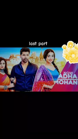 Disclaimer:all content including music, images and footage used in this video is the property of its respective owners. I do not own the rights to this content and do not claim ownership@tiktok #zeeworld #fypagee #foryouofficial 