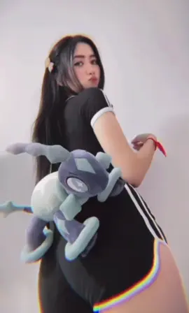 Pokémon လေးနဲ့ 🫠🥳🎉#frypgシ #fypage #frypgシ💗 