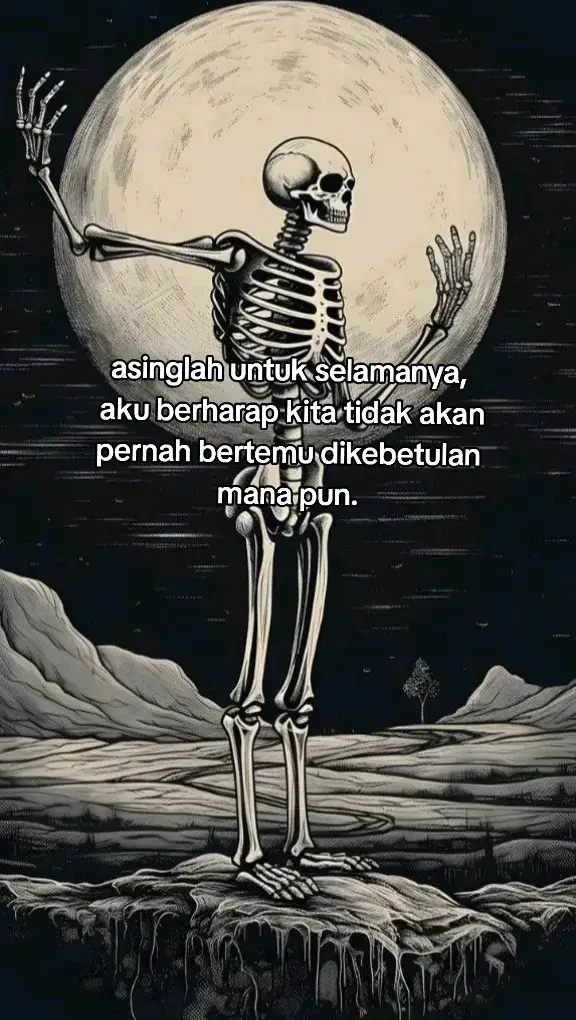 #seizetheday #avengedsevenfold #a7x  #foryoupage #fyp 