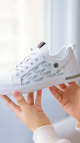 sepatu slip on casual #sepatu #sepatufashion 