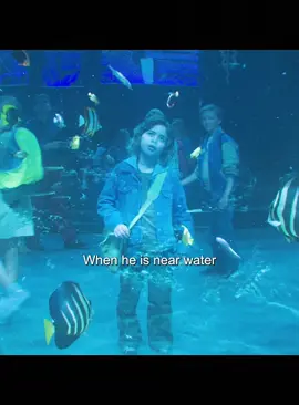 #tiktok #forfou #meme 