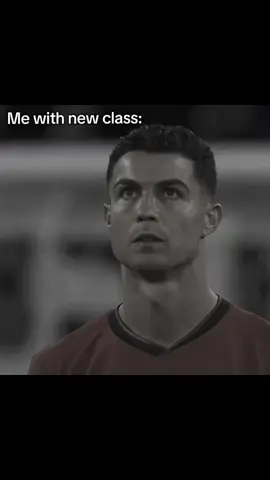 I'm miss old school🥺 | @RAF 777 #fyp #old #new #class #ronaldo