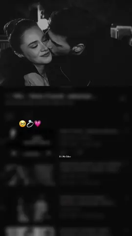 Dheeftiisa inaan helaayo😭❤️#capcut #isma_lyrics🤴🏽🎧 #ciilowl_yrics🤴🏽❤️ 