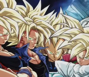 راحوا وين💔 ؟ #goku #dragonball #dragonballz #dragonballsuper #dbz 