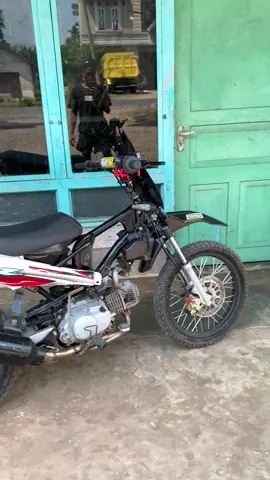 Per rbtan nya sudah ready boss #bebekrbt #rbt #rbtsumut #5tpgank🚀 #rbtvirall 