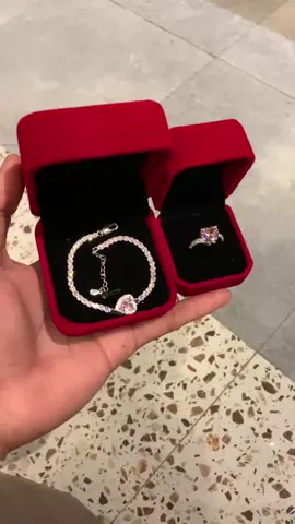 #4u #gelang #fypシ゚viral #foryoub#zxybcaシ 