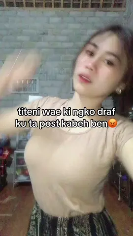 Keri keri