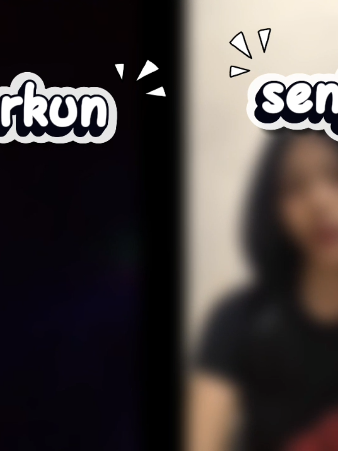 vitamina roblox #rblx #rl #virl #fyp #foryou @YT : senjuroblox 