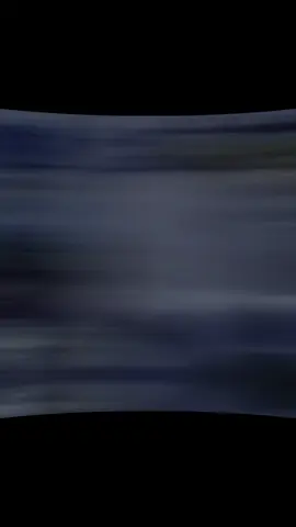 Chợt nhận ra idol của bạn đã chết được 7 năm#Xuhuong#XXXTentacion