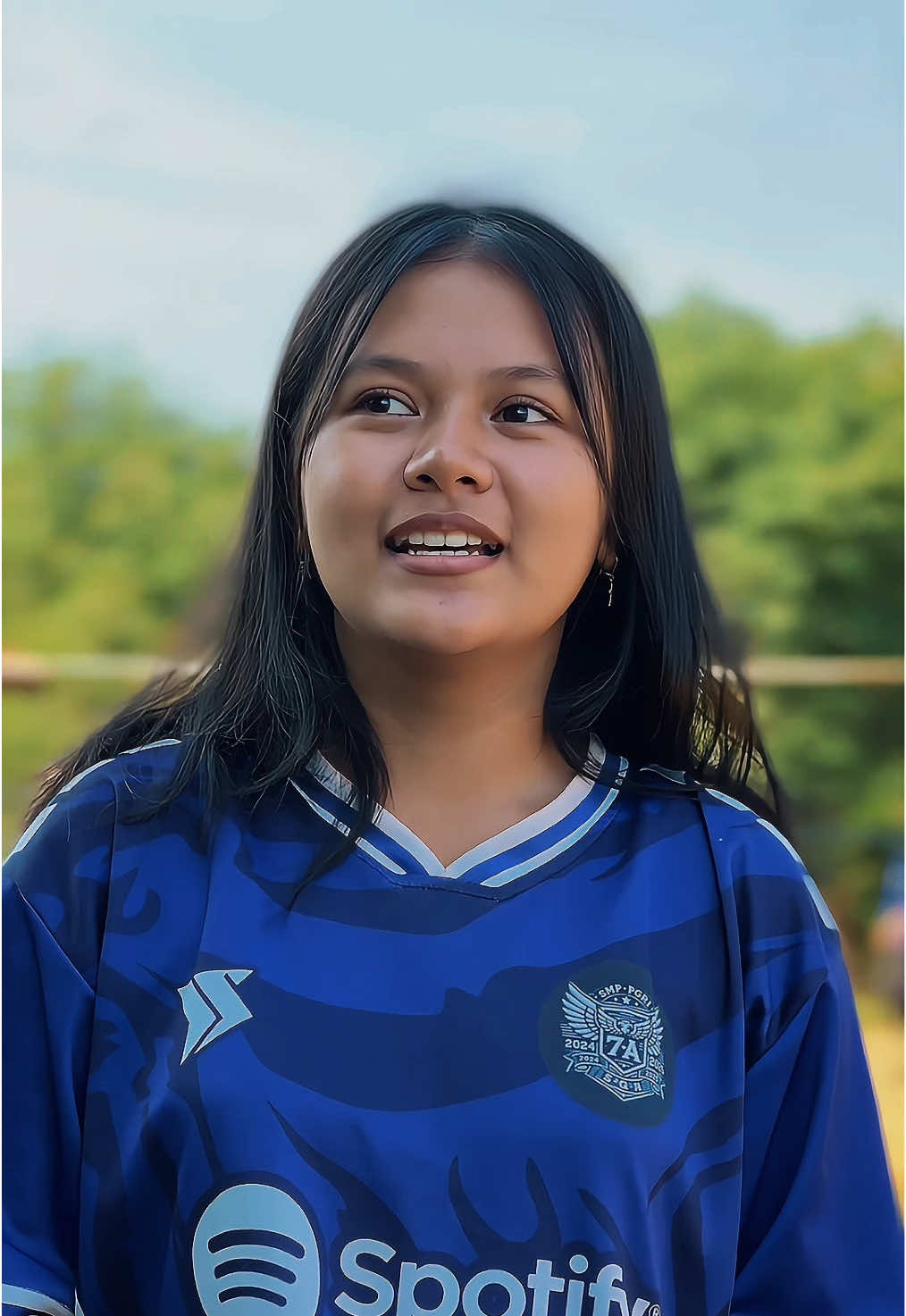 #CapCut last Part 🤩 @febynaa @Ciki ciki 🐣 @tiniiii𐙚. #fyppppppppppppppppppppppp #lewatberandafyp #trendingsong 