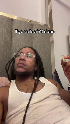 #acedahuncho #jokes #nailtech #comment 