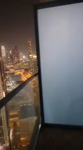 #اليمن_صنعاء_روح_قلبي #CapCut #اليمن🇾🇪المملكة🇸🇦 