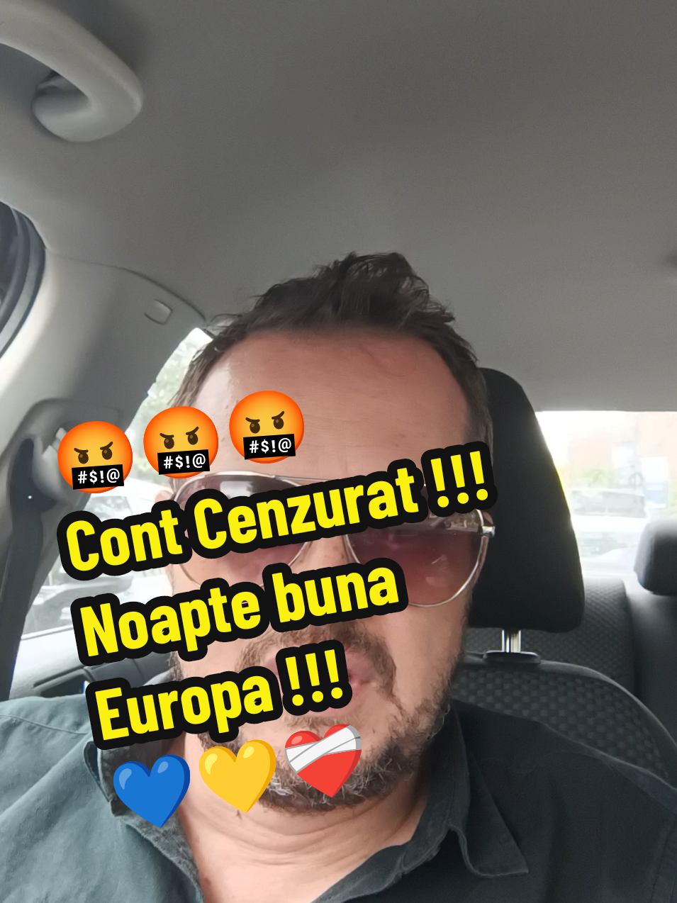 #maiasandu #nicusordan #usr #georgesimion #aur 