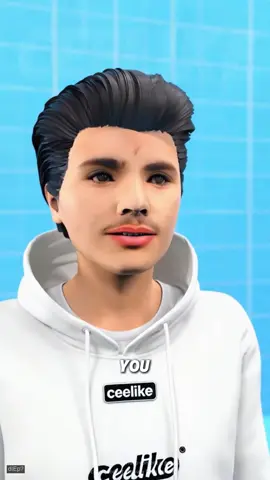 Your teeth need this kind of care#viralontiktokshop #superbrandclub #hydroxyapatite #toothpaste #whiteningteeth #teethcleaning #oral #ceelike #oralhygiene 