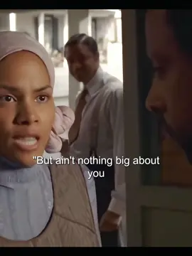 #tiktok #movie #fyp #foryou 