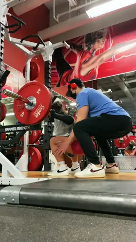 Fun Gym😂😂😂#usa #funny #play #interesting #funnyvideos 