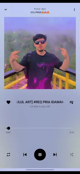 Lagu baru lagi sanak-sanakkuh🥳🥳🥳 #MAMULANG TANDO EXC 2K25 [BY O.P RKB X ULUL ART] #REQ PRIA IDAMAN Miliknya @𒃯͜͡ 𝑃𝑅𝐼𝐴 𝐼𝐷𝐴𝑀𝐴𝑁𒃯͜͡  😎😎😎 Remixer @O.P RKB 🔥🔥🔥 #ocupride #soundocuviral #loguocukampar  Spesial tq buat sanak-sanakkuh🙏🙏🙏 @Fikri andesstaa @DellaDellok💅 @MINDO PALALA @pucukubi092 @Pucuk kangkung27 @Yanok @Rafly!!!!! @djocukaka @ocukuniong @hafiiiz03 @hanavia09 @zelaaa404 @riankalexphotografhy @tuokocu1 @mhd.faris_ikhwan @acik_rudlubis @achikagusreall @berliano.88 @Anah🦋 || ig @tiianah02__ @missnia_88 @kosak404 🚀🚀🚀