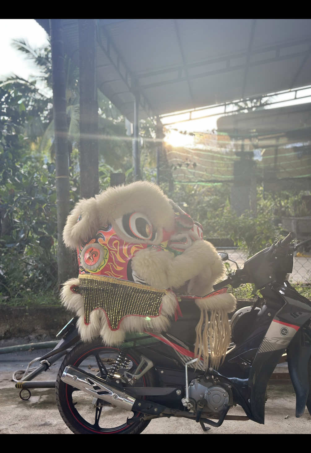 Nó sắp tới rồii #trungthu2025 #lsrniemdammebattan #xhhhhhhhhhhhhhhhhhhhhhhh #doanlsrTinTienTy #RangRoVietNam 