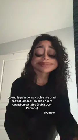#republication #pourtoi #viral #faitemoipercer #BeautyTok 