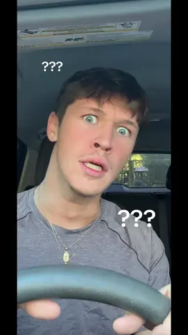 Because wdym you’re doing this without caffeine?! 