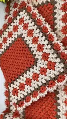 Bom-dia meus amores ,vem comigo aprender fazer esse lindo jogo de tapete de cozinha em crochê  (passo a passo )completo 