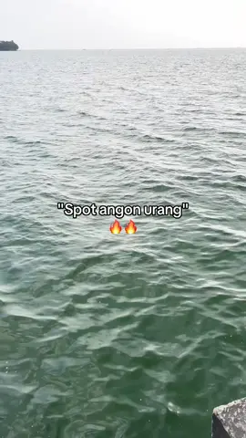 Urang e sopo seng wes gede