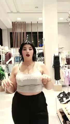 #طرابلس_بنغازي_المرج_البيضاء_درنه_طبرق #مشاهير_تيك_توك #المغرب🇲🇦تونس🇹🇳الجزائر🇩🇿 #بنغازي_ليبيا🇱🇾 