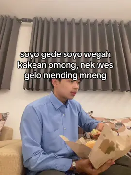 dibatin ae☺️🥲🙏 #guyonwaton #pisah #solo24jam🌻 #fyp #xyzcba 