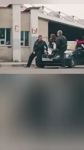 📽 