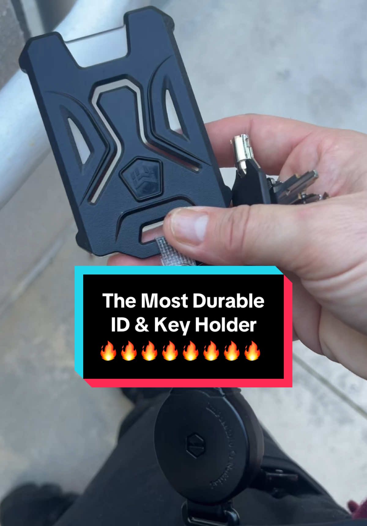 DONT MISS OUT ON THESE THEY WILL SELL OUT QUICK EVERYTIME 🔥🔥🔥🔥🔥🔥 #idholder #id #keyholder #fyp #sale
