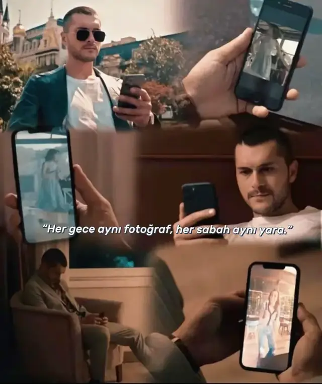 #sonyaz #akgüngökalptaşkın #keşfet #fyppppppppppppppppppppppp #keşfetteyizzz 