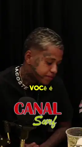 #tiktok #humor #comedia #video #lgbt segue e curte esta história estes figuras são resenha.